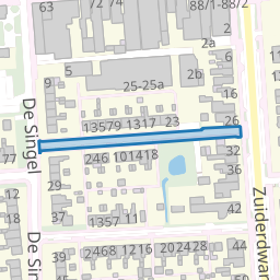 Perceel DTN02-C-8337