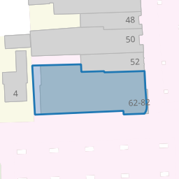 Perceel DTN02-C-8338