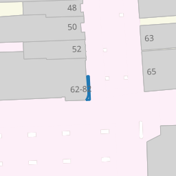 Perceel DTN02-C-8340