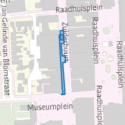 Perceel DTN02-C-8341