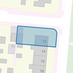 Perceel DTN02-C-8342