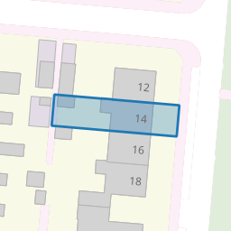 Perceel DTN02-C-8343