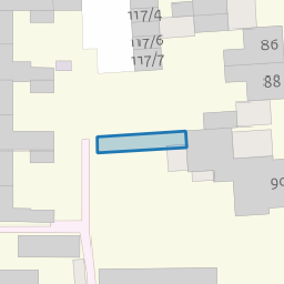 Perceel DTN02-C-8344