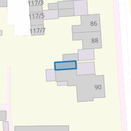 Perceel DTN02-C-8345