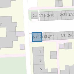 Perceel DTN02-C-8347