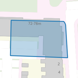 Perceel DTN02-C-8352