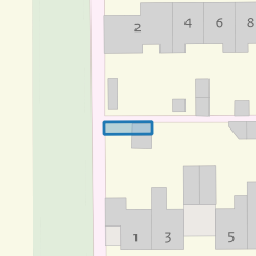 Perceel DTN02-C-8356