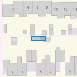 Perceel DTN02-C-8358