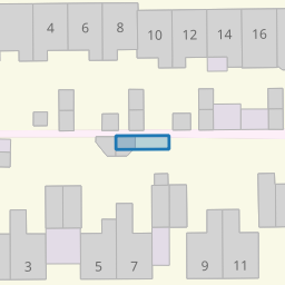 Perceel DTN02-C-8359
