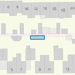 Perceel DTN02-C-8360