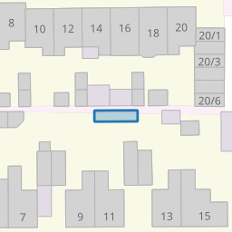 Perceel DTN02-C-8361