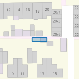 Perceel DTN02-C-8362