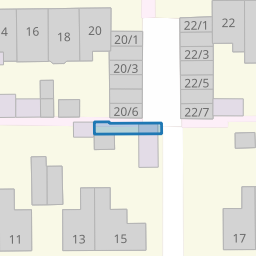 Perceel DTN02-C-8363