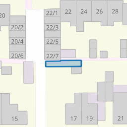 Perceel DTN02-C-8364