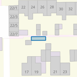 Perceel DTN02-C-8365