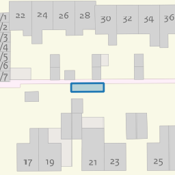 Perceel DTN02-C-8366