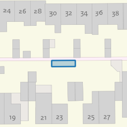 Perceel DTN02-C-8367