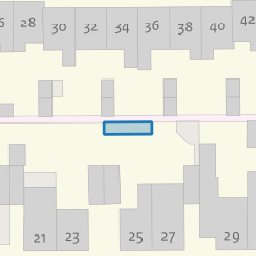 Perceel DTN02-C-8368