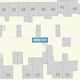 Perceel DTN02-C-8369