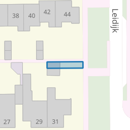 Perceel DTN02-C-8371