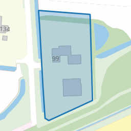 Perceel DTN02-C-8381