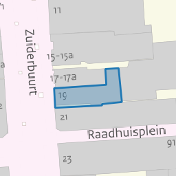 Perceel DTN02-C-8394