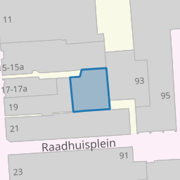 Perceel DTN02-C-8395