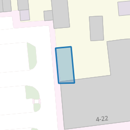 Perceel DTN02-C-8399