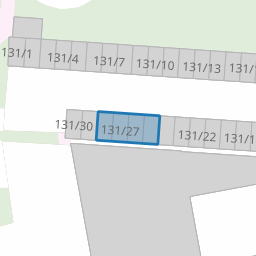 Perceel DTN02-C-8404