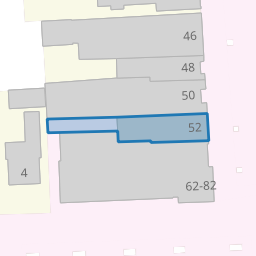 Perceel DTN02-C-8406