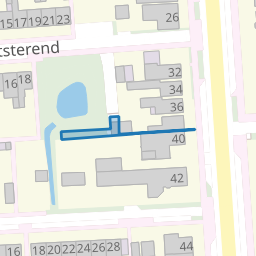 Perceel DTN02-C-8408