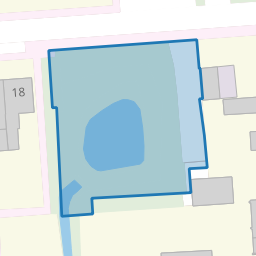 Perceel DTN02-C-8409