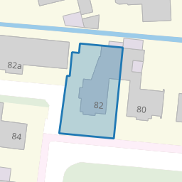 Perceel DTN02-C-8411