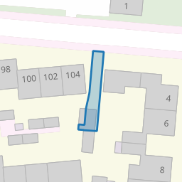 Perceel DTN02-C-8422