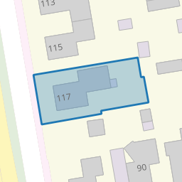 Perceel DTN02-C-8423