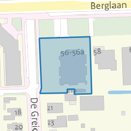 Perceel DTN02-C-8432