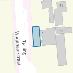 Perceel DTN02-C-8436