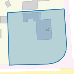 Perceel DTN02-C-8438