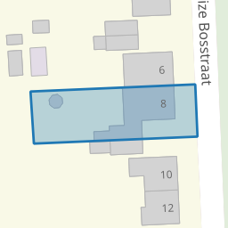 Perceel DTN02-C-8439