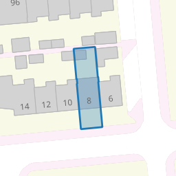 Perceel DTN02-C-8441