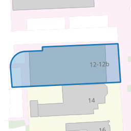 Perceel DTN02-C-8448
