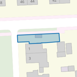 Perceel DTN02-C-8460