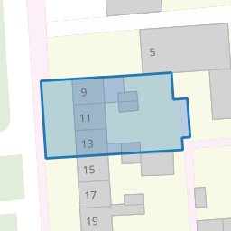 Perceel DTN02-C-8467