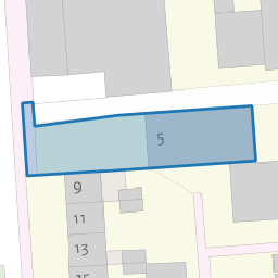 Perceel DTN02-C-8468