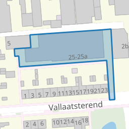 Perceel DTN02-C-8469