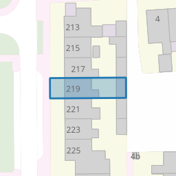 Perceel DTN02-C-8473