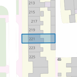 Perceel DTN02-C-8474