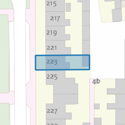 Perceel DTN02-C-8475