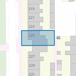 Perceel DTN02-C-8476