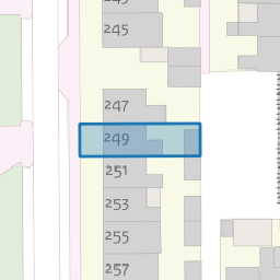 Perceel DTN02-C-8478